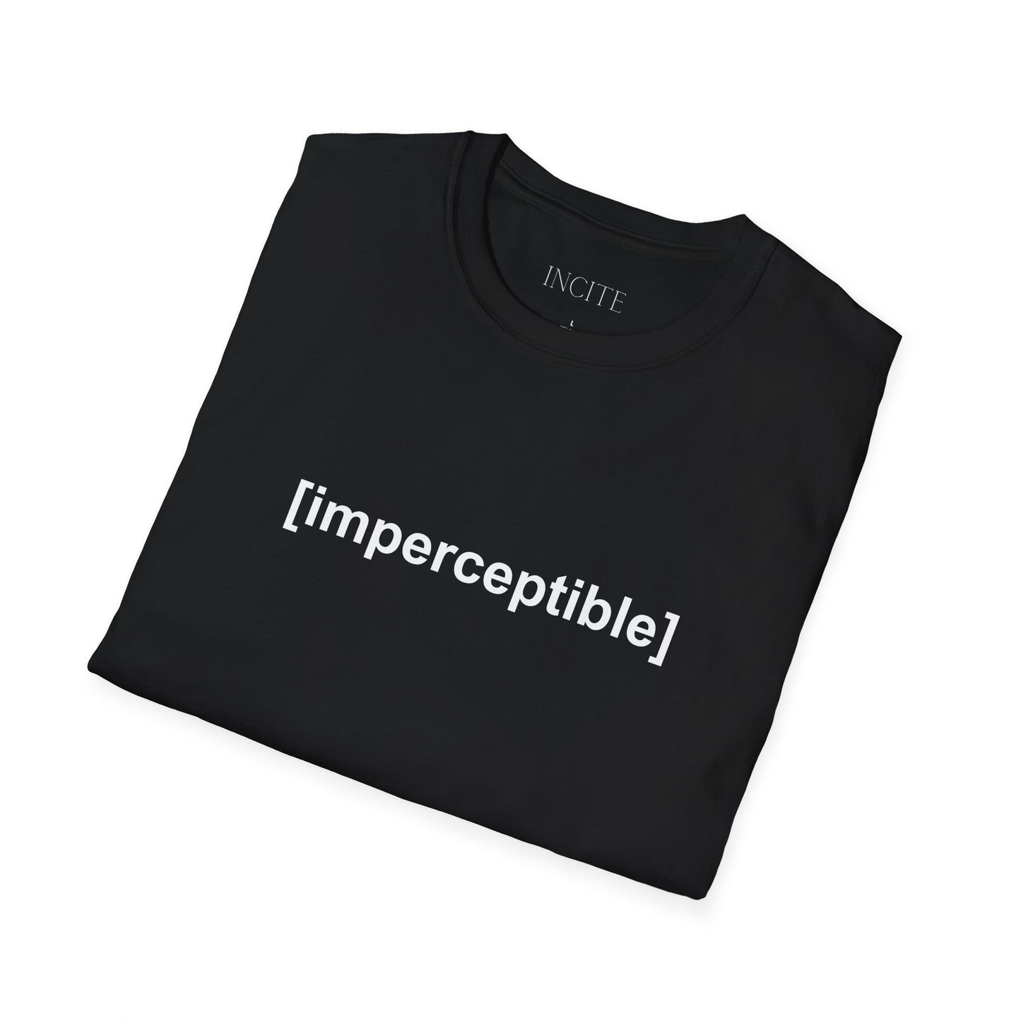 [imperceptible]