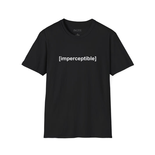 [imperceptible]